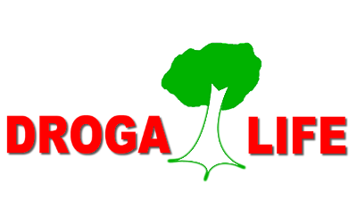 DROGALIFE Ouro Preto