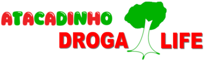 DROGALIFE Atacadinho