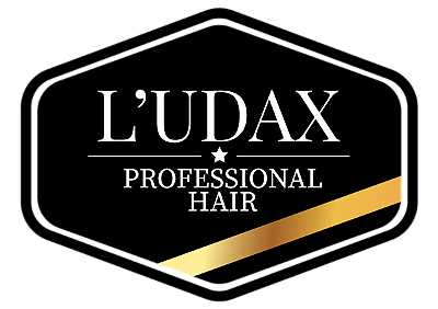 Ludax Professional Hair I Loja Online