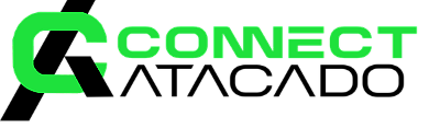 connect
