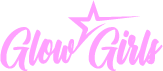 Glow Girls
