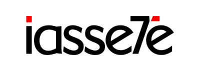 IASSETE