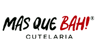 MQB COMERCIO DE ARTIGOS PARA VINHOS E ESPUMANTE LTDA