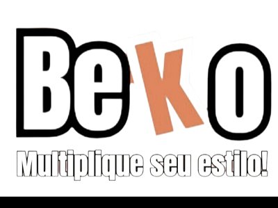 Beko