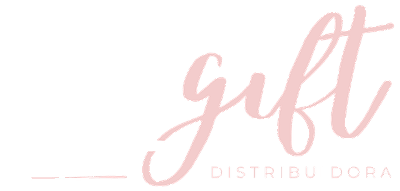 S2 Gift – Artigos para Cestas e Presentes