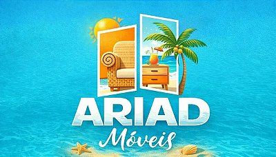 Ariad Móveis Morretes e Região