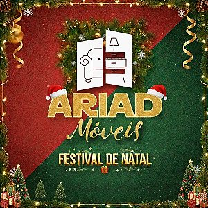 Ariad Móveis Morretes e Região