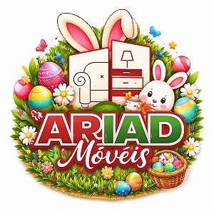 Ariad Móveis Morretes e Região