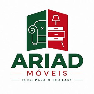 Ariad Móveis Morretes e Região