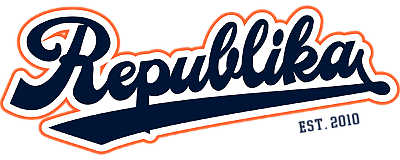 USE REPUBLIKA