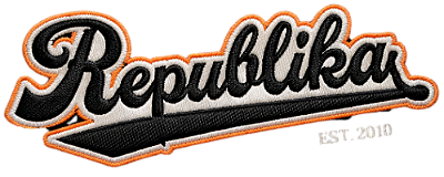 USE REPUBLIKA