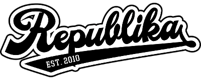 USE REPUBLIKA