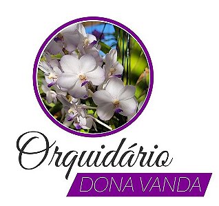 Orquidário Dona Vanda