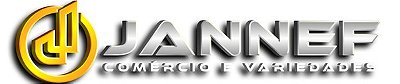 JANNEF