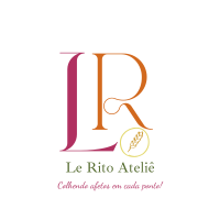 Le Rito Ateliê