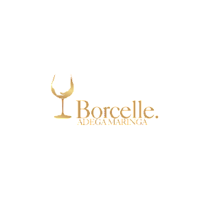 Borcelle Adega Maringá
