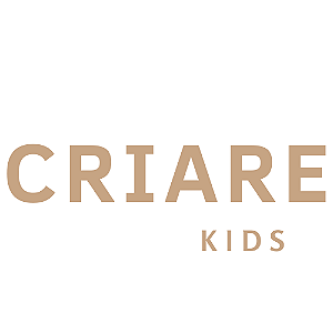 Criare Kids