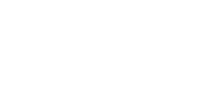 Cliptel emendas de telas