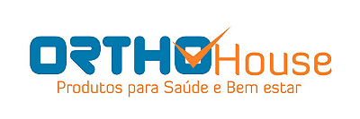 OrthoHouse