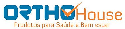 OrthoHouse