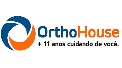OrthoHouse