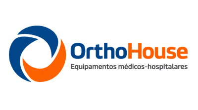 OrthoHouse | Equipamentos Médicos e Hospitalares