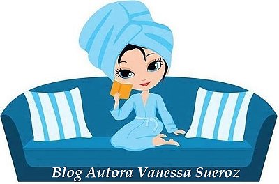http://www.loja.vanessasueroz.com.br/