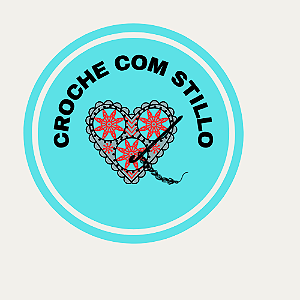 MARTA DOMINGUES VILARINHO