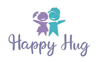 Happy Hug Loja