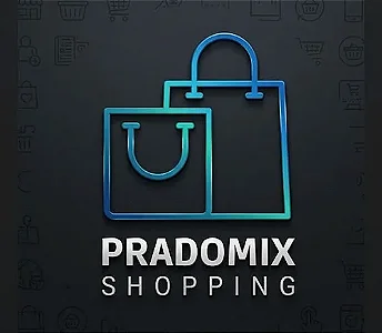 PRADOMIX - SHOPING