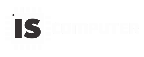 Is Computer
