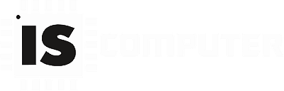 Is Computer