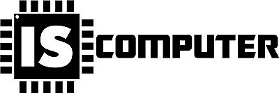 Is Computer
