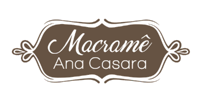 Macramê Ana Casara