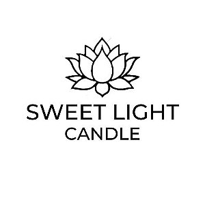 Sweet Light Candle
