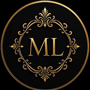 MAISON LUMIERE