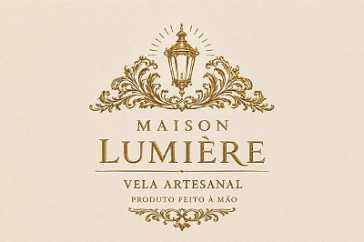 MAISON LUMIERE