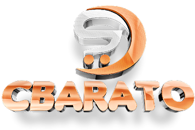 CBARATO