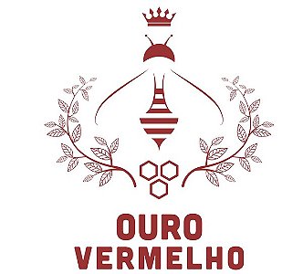 Indústria Ouro Vermelho