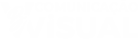 VB Comunicação Visual