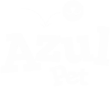 Azul Pet