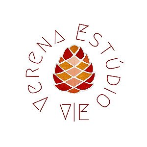 Verena Estúdio