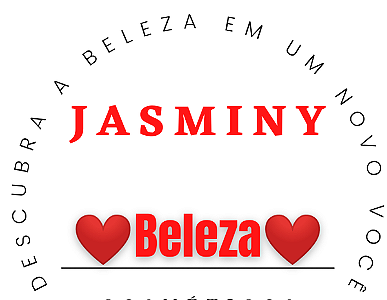 Jasminy Beleza store
