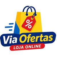 Via Ofertas
