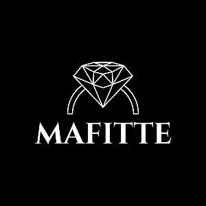 Mafitte