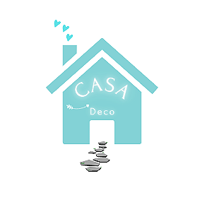 Casa Decorada