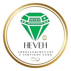 Heveh Empreendimentos e Serviços Ltda