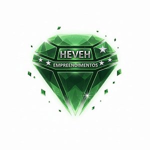 Heveh Empreendimentos e Serviços Ltda