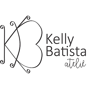 Kelly Batista | Encadernação e Cartonagem