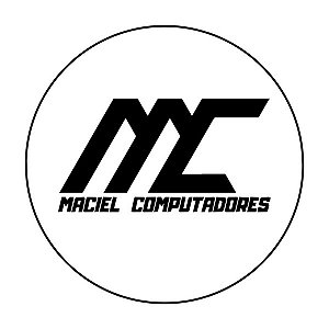 Maciel Computadores